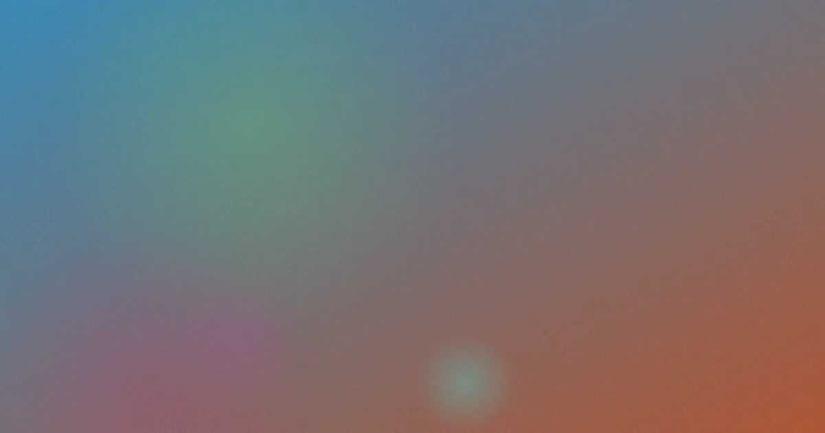 歌曲我和我的祖国攻略：横向选法