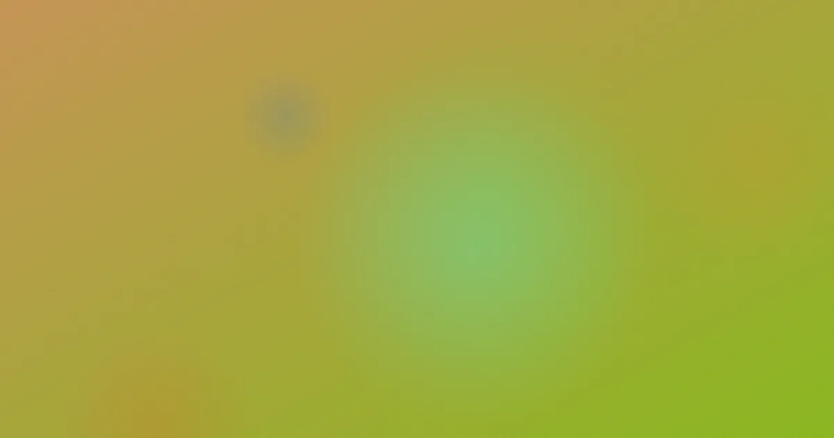 午夜网站测评：别踩这些坑