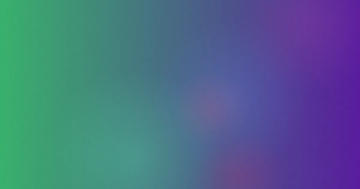 冈仁波齐值得吗：出发前清单