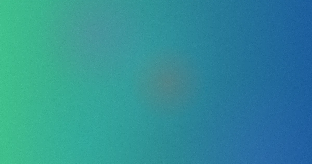欧美另类亚洲避坑指南
